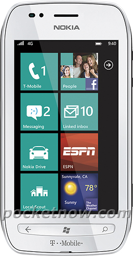 Nokia-Lumia-710-T-Mobile-USA