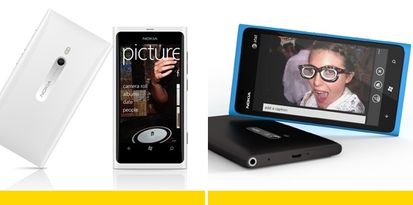 Nokia-Lumia-800-900-Award