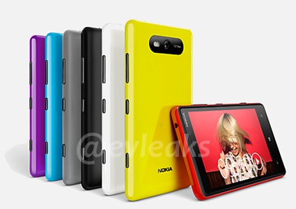 Nokia-Lumia-820-Leak