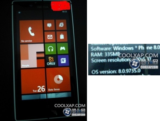 Nokia-Lumia-820-Real-Images-Leak-2