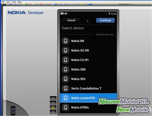 Nokia-Lumia-910-RDA  