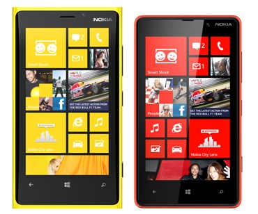 Nokia-Lumia-920-820-Combo