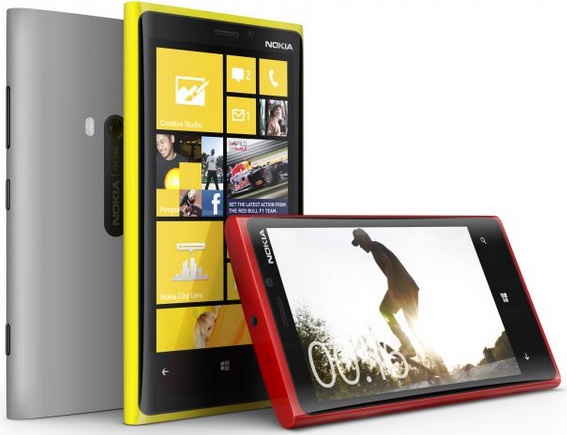 Nokia-Lumia-920-India-launch-price