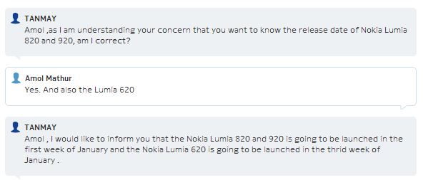 Nokia-Lumia-920-Launch-India 