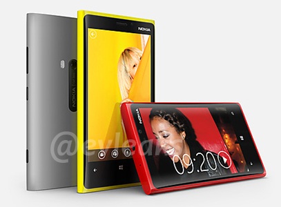 Nokia-Lumia-920-Leak