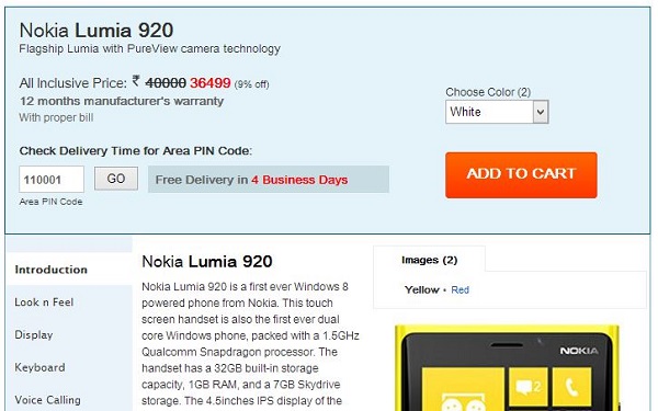Nokia-Lumia-920-Saholic-Price