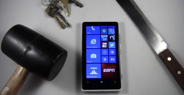 Nokia-Lumia-920-Torture-Video