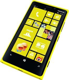 Nokia-Lumia-920T-China