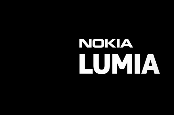 Nokia-Lumia-Logo