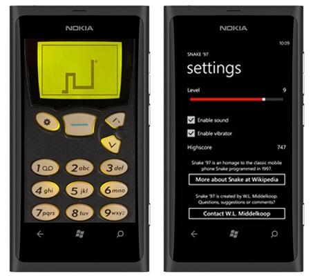 Nokia-Lumia-Snake-97