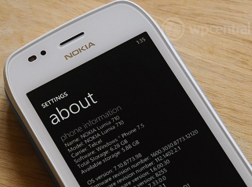 Nokia-Lumia-Windows-Phone-Tango