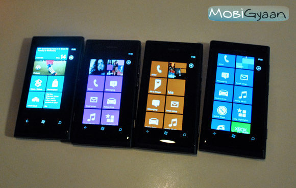 Nokia hands out free Lumias to woo Czech developers 1 8