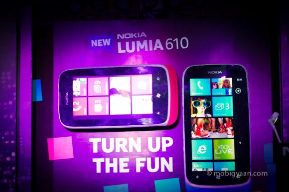 lumia-610-1