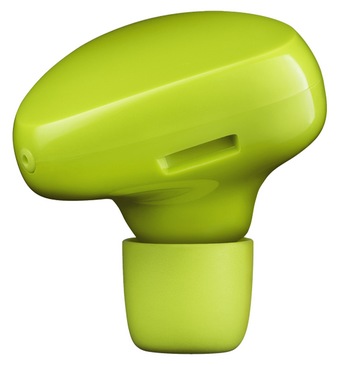 Say hello with Nokia’s Luna NFC enabled Bluetooth Stereo headset 1 Nokia-Luna-Bluetooth-Headset