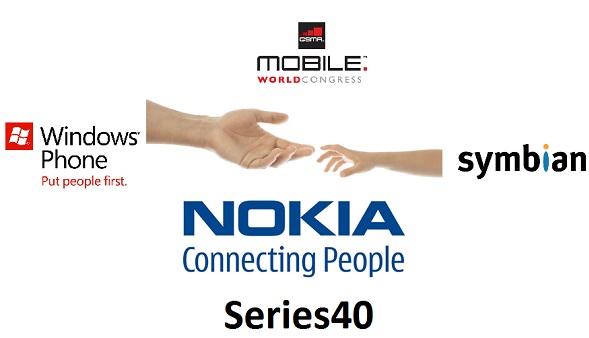 Nokia-MWC-Lineup