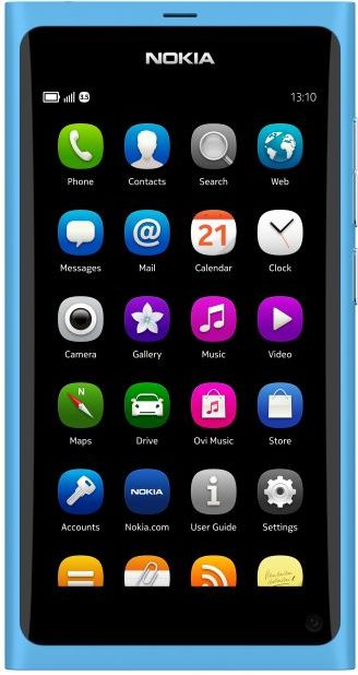 Nokia-N9-2