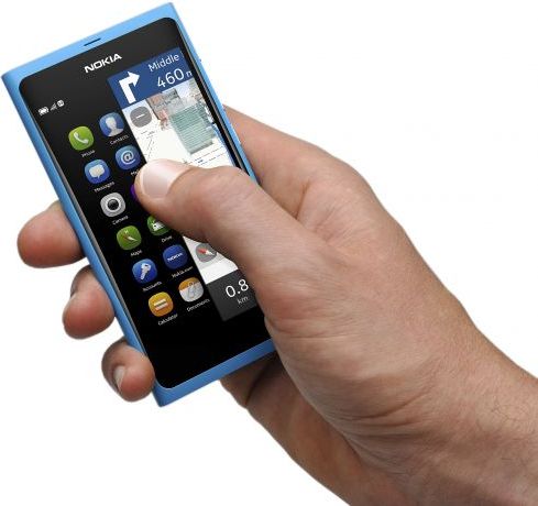 Nokia-N9-4