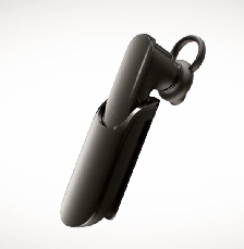 Nokia Reaction Bluetooth and NFC enabled headset announced 1 Nokia-Reaction