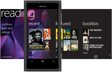 Nokia-Reading-1