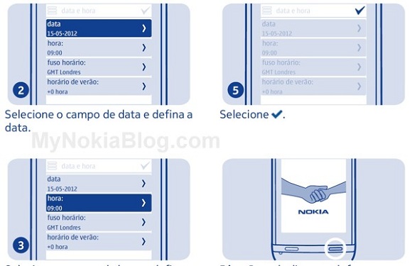 Nokia-S40-Manual-4