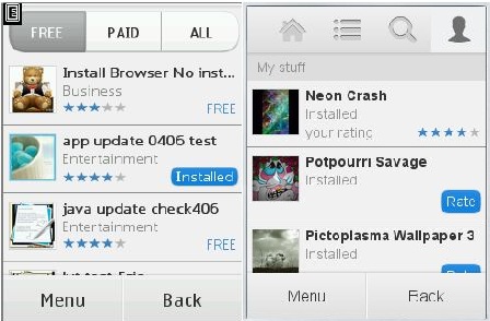 Nokia-Store-Client-Preview-326