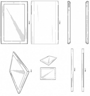 Nokia-Tablet-Patent-1