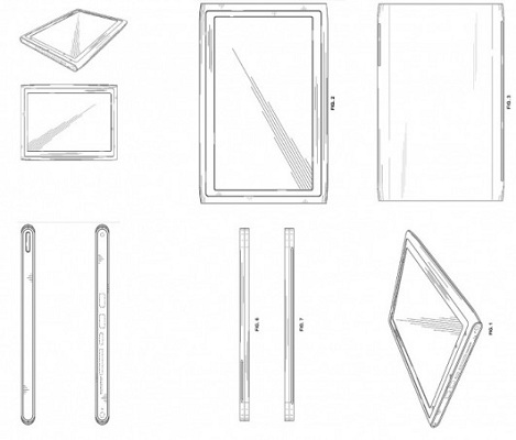 Nokia-Tablet-Patent-2