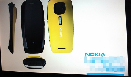 Nokia-WP-pureview-leak1