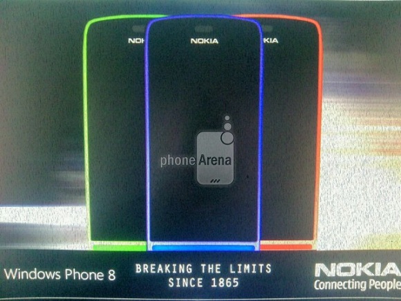 Nokia-WP8-Marketing  