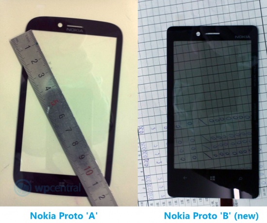 Nokia-WP8-Proto-Panel