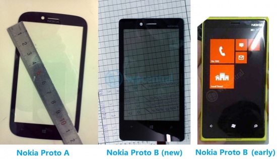 Nokia-WP8-Proto-Panels-Phi  