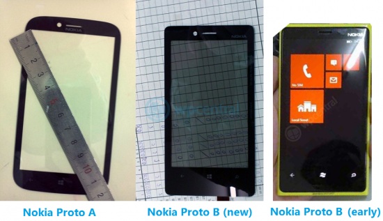 Nokia-WP8-Proto-Panels-Phi