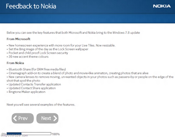Nokia-Wp-7.8-Features-Survey