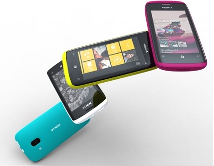 Nokia-Wp-Concept-1