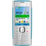 Nokia launches X2 in India 1 Nokia-X2-s