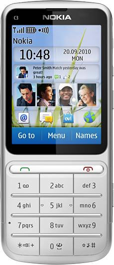 Nokia-c3-01-touch-and-type