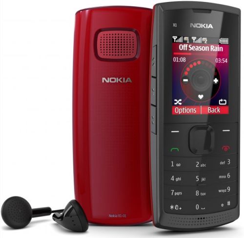 Nokia-x1-01