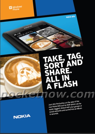 Nokia 800-leaked ad 2