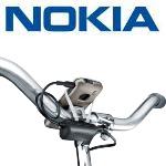 Nokia_Bicycle_Charger_Kit-s