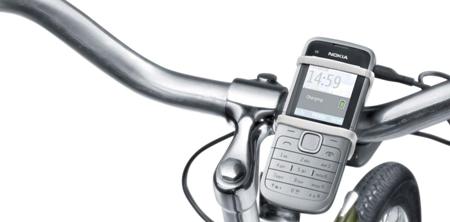 Nokia_Bicycle_Charger_Kit03