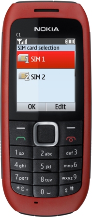 Nokia_C1-00