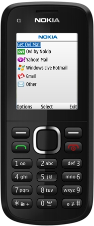Nokia unveils new Cseries Mobile Phones 4 Nokia_C1-02