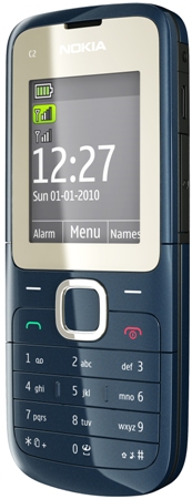 Nokia_C2-1