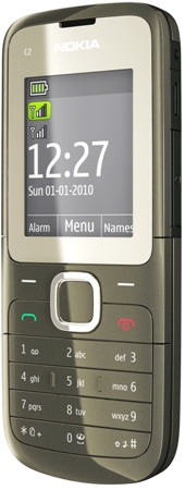 Nokia_C2-2