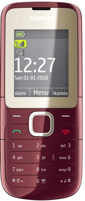 Nokia_C2-3