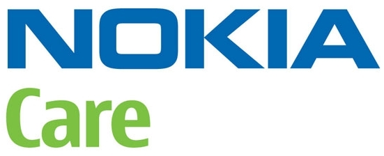 Nokia_Care_logo  