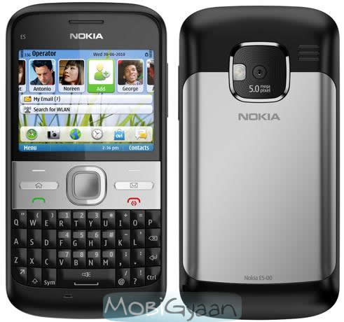 Nokia_E5_Black