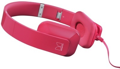 Nokia Purity HD Stereo Headset by Monster 2