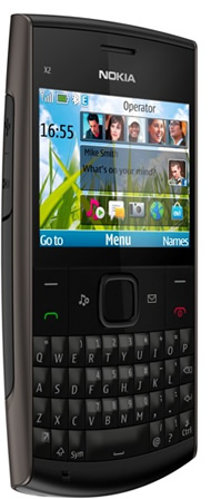 Nokia_X2-01-2