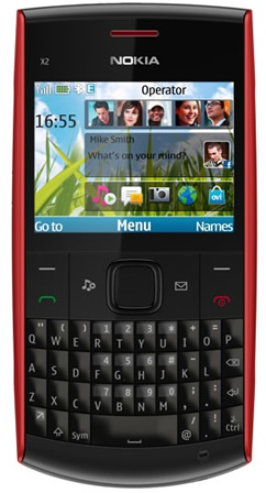 Nokia_X2-01-3